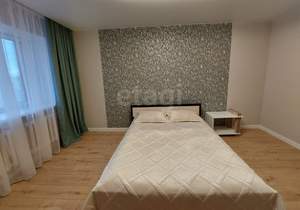 2-к квартира, вторичка, 68м2, 5/5 этаж