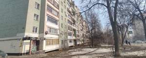 2-к квартира, вторичка, 51м2, 3/9 этаж