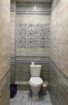 2-к квартира, вторичка, 73м2, 14/16 этаж