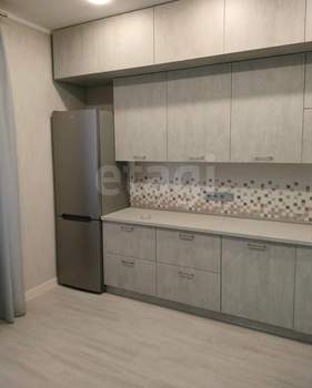 3-к квартира, вторичка, 92м2, 9/19 этаж