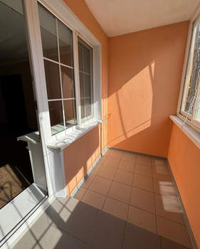 3-к квартира, вторичка, 88м2, 1/10 этаж