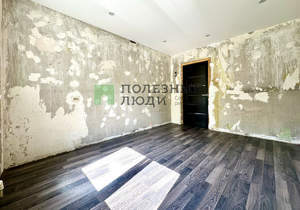 2-к квартира, вторичка, 51м2, 2/9 этаж