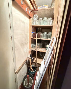 2-к квартира, вторичка, 53м2, 3/9 этаж