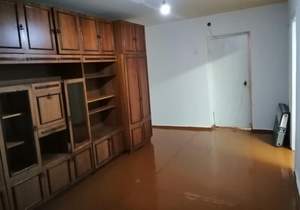 3-к квартира, вторичка, 62м2, 4/5 этаж