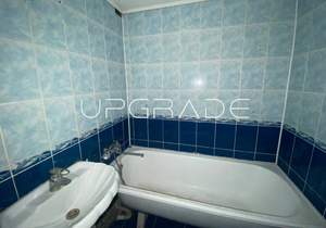 3-к квартира, вторичка, 63м2, 1/9 этаж