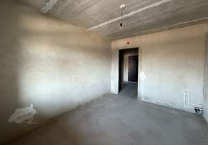 1-к квартира, вторичка, 46м2, 3/10 этаж