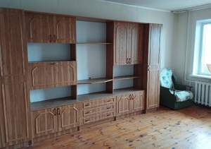 2-к квартира, вторичка, 56м2, 5/9 этаж