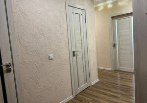 2-к квартира, вторичка, 63м2, 4/16 этаж