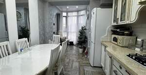 2-к квартира, вторичка, 36м2, 10/11 этаж