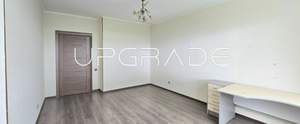 Фото квартиры на продажу (2)