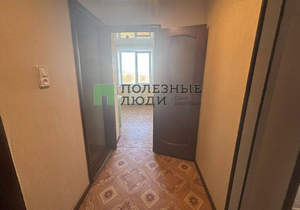 2-к квартира, вторичка, 50м2, 8/9 этаж