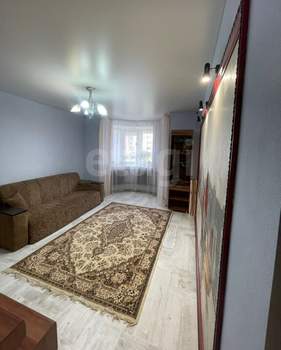 Фото квартиры на продажу (2)