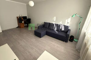 2-к квартира, вторичка, 61м2, 3/9 этаж