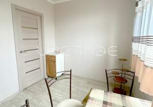 1-к квартира, вторичка, 38м2, 3/9 этаж