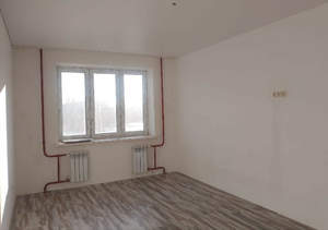 2-к квартира, вторичка, 73м2, 4/16 этаж