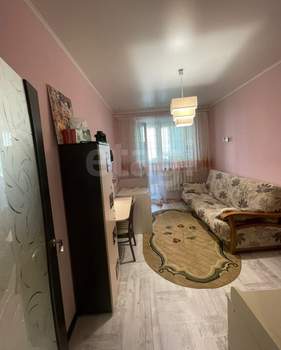 Фото квартиры на продажу (5)