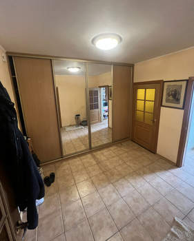 3-к квартира, вторичка, 85м2, 3/5 этаж