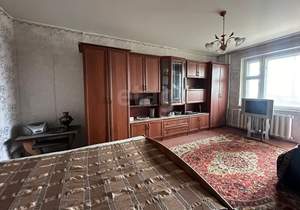 Фото квартиры на продажу (10)