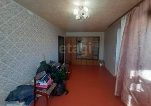 Фото квартиры на продажу (4)