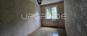 2-к квартира, вторичка, 43м2, 2/5 этаж
