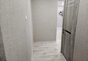 2-к квартира, вторичка, 46м2, 5/5 этаж