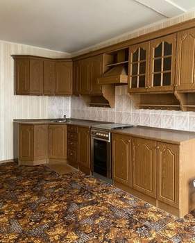 2-к квартира, вторичка, 71м2, 2/9 этаж