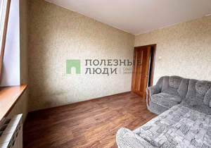 Фото квартиры на продажу (10)