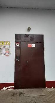 2-к квартира, вторичка, 42м2, 7/10 этаж