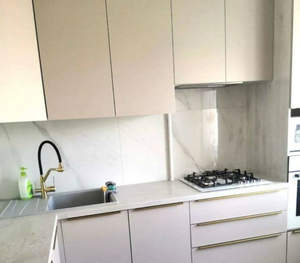 4-к квартира, вторичка, 82м2, 5/10 этаж