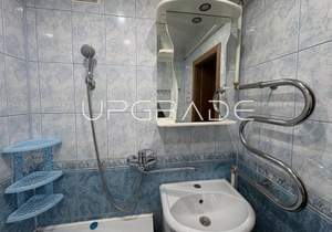 2-к квартира, вторичка, 50м2, 9/9 этаж