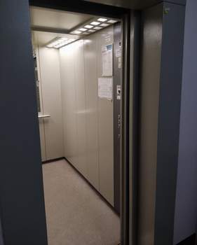 2-к квартира, вторичка, 63м2, 3/9 этаж
