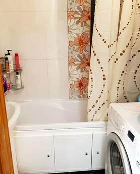 2-к квартира, вторичка, 48м2, 7/9 этаж