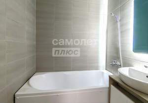 Фото квартиры на продажу (3)