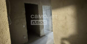 1-к квартира, вторичка, 36м2, 6/8 этаж