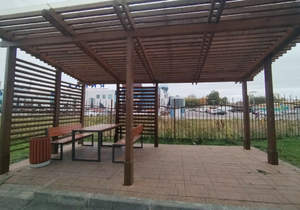 2-к квартира, вторичка, 75м2, 15/17 этаж