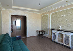 3-к квартира, вторичка, 62м2, 10/10 этаж