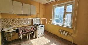 2-к квартира, вторичка, 50м2, 5/9 этаж