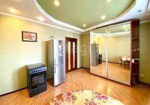 2-к квартира, вторичка, 58м2, 6/9 этаж