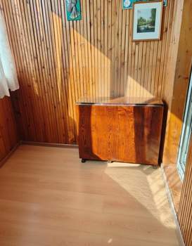 3-к квартира, вторичка, 66м2, 9/9 этаж