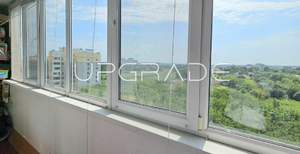 2-к квартира, вторичка, 56м2, 8/9 этаж