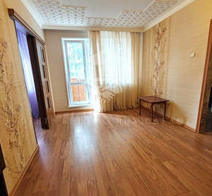 2-к квартира, вторичка, 45м2, 4/5 этаж