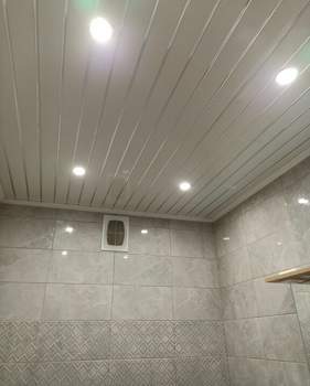 3-к квартира, вторичка, 59м2, 5/5 этаж