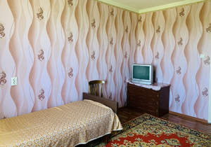 2-к квартира, вторичка, 50м2, 8/9 этаж