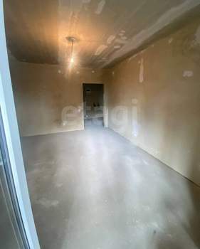 2-к квартира, вторичка, 83м2, 4/10 этаж