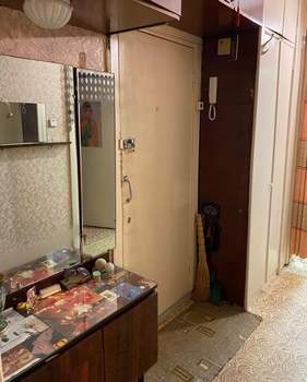 Фото квартиры на продажу (10)