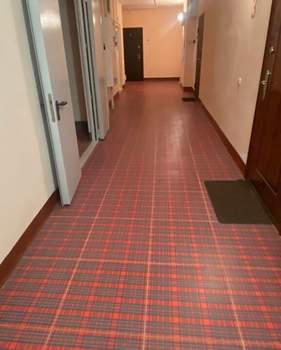 2-к квартира, вторичка, 73м2, 3/15 этаж