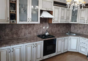 2-к квартира, вторичка, 64м2, 9/9 этаж