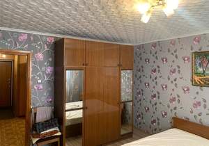 Фото квартиры на продажу (7)