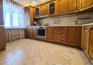 3-к квартира, вторичка, 67м2, 9/10 этаж