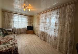 2-к квартира, вторичка, 51м2, 7/9 этаж